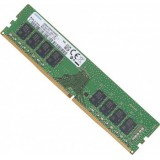 Модуль памяти 8 Gb DDR4 2666MHz Samsung OEM